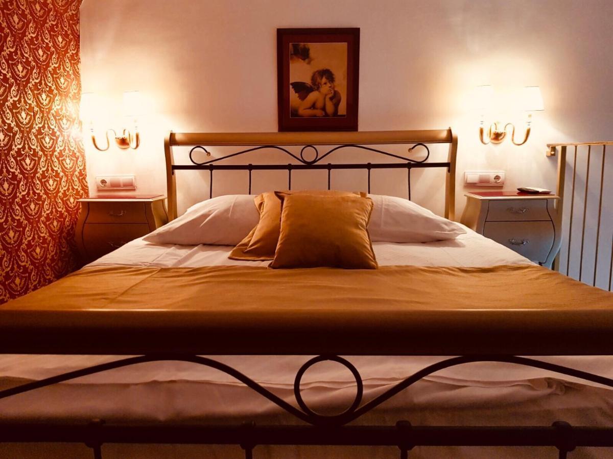 Bed&Breakfast Andio Dubrovnik Buitenkant foto