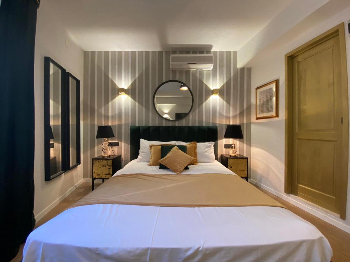 Bed&Breakfast Andio Dubrovnik Buitenkant foto