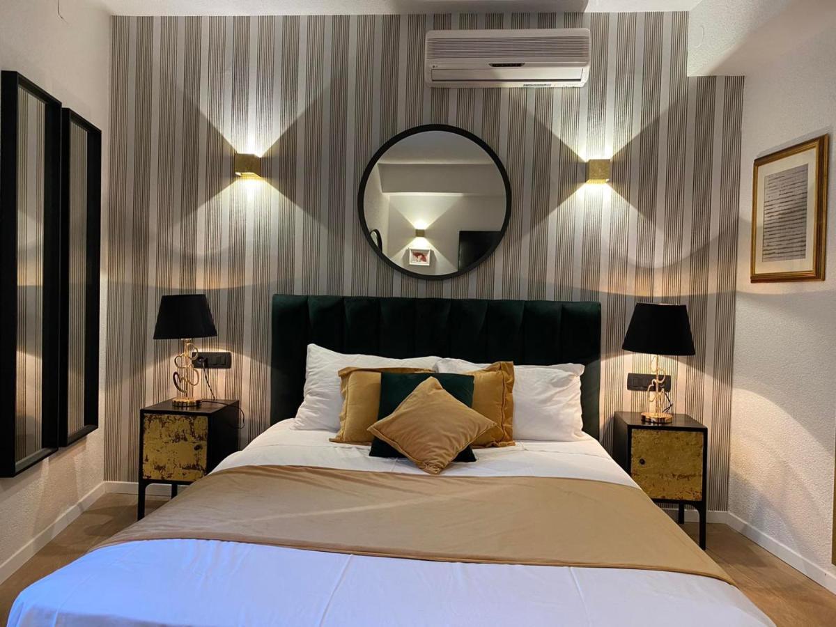 Bed&Breakfast Andio Dubrovnik Buitenkant foto