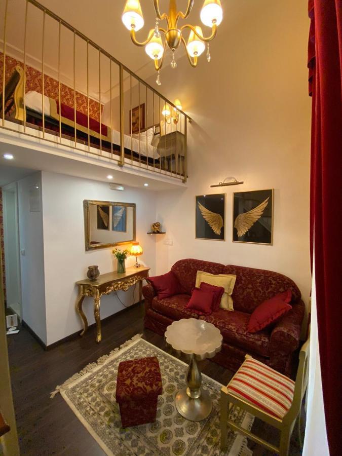 Bed&Breakfast Andio Dubrovnik Buitenkant foto