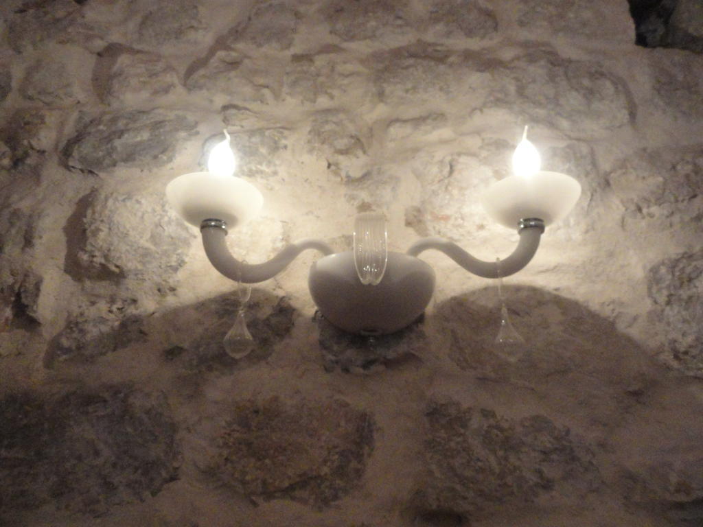 Bed&Breakfast Andio Dubrovnik Buitenkant foto
