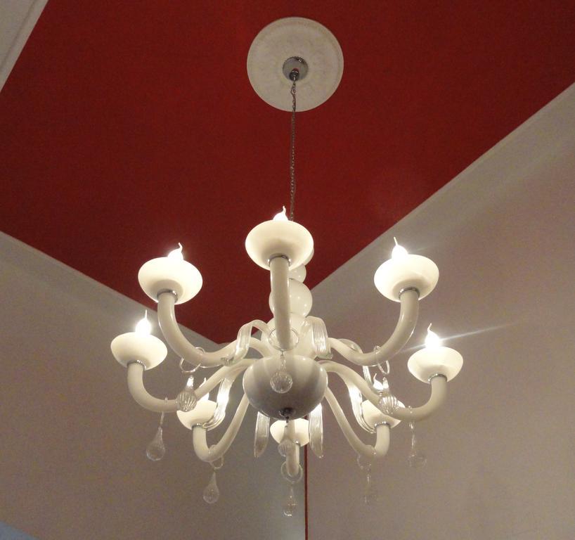 Bed&Breakfast Andio Dubrovnik Buitenkant foto